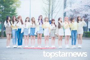 [이슈] 아이즈원(IZ*ONE) 팬덤, &apos;서가대&apos; 투표 조작 포착…"비정상적인 방법 사용"  