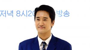 [HD영상] ‘비행기 타고 가요2’ 신현준, 역대급 시청률 공약 “비행기표 4장!”(191219)