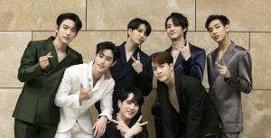 [리부트] 영재 사생팬 고통 호소→갓세븐(GOT7) 측 “정식 고소장 접수 완료…범법 행위 좌시하지 않을 것” (전문)