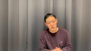 [이슈] 김용호 연예부장, 유재석 또 저격 “좌파 김제동-정준하 술집 논란 포용이 그의 한계”