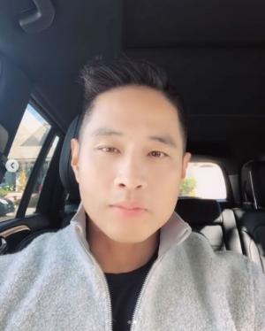 [이슈] 스티브 유(유승준), 인스타그램서 팬들에게 새해 인사 전해…대법원 판결 따라 입국 가능할까