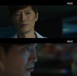 ‘검법남녀’ 정재영, "왜 무관인가"…불참-MBC 드라마 부진 등 ‘추정 이유‘ 다양