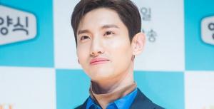 ‘양식의 양식’ 동방신기 최강창민, 유노윤호와 정반대 성격+화법 돋보이는 어록들…누리꾼 “덤덤한데 웃겨”