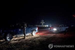 세계 금융 및 석유시장, 이란의 이라크 미군 기지 공격소식에 &apos;출렁&apos;