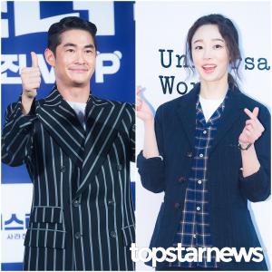 [공식입장] JTBC 측 “배정남-최여진, ‘아는 형님’ 출연한다…18일 방송 예정”