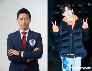 ‘정글의 법칙 in 팔라완’ 라인업, 이영표부터 김재환까지…‘다음주 출국’