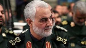 [종합] “솔레이마니는 이란의 영웅… 사망 이후 반미 시위” (김어준 뉴스공장)