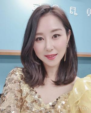 금윤아, 나이 35세 뮤지컬 배우→ 트로트 가수된 이유는? ‘향수병 귀국 후 우연히…’