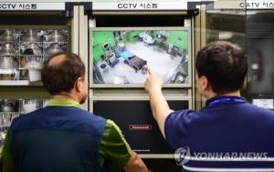 &apos;수술실 CCTV 촬영&apos; 환자 67% 동의…비뇨의학과 가장 낮아