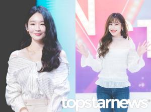 강민경-전효성, “데뷔 후 ‘이것’ 먼저 끊었다”…박지윤표 ‘다이어트 고구마케이크’ 눈길