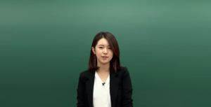 [리부트] 대한용접협회, “주예지, 용접공 비하 발언 재사과 입장 여전”…누리꾼 “과하다” VS “응당한 주장” 갑론을박 ing