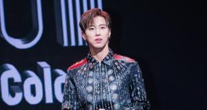 동방신기(TVXQ) 유노윤호, 정리정돈 잘할 것 같은 ★ 1위…2위 서장훈˙3위 시우민 