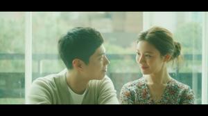 박보검, &apos;달빛조각사&apos; OST 이승철 &apos;내가 많이 사랑해요&apos; MV 출연…네티즌 "진정 멜로를 위해 태어난 배우"