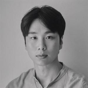 [스타NOW] 문동혁, ‘악인전’ 이후 차기작? “현재 ‘킹덤 시즌2’ 준비중”