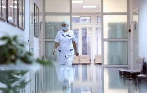 러 전문가 "HIV 에이즈 치료제 포함 약 30가지 약품 우한 폐렴 신종코로나에 효능"…"현재 중국 병원들서 시험중"