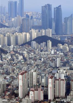 문화체육관광부 국제관광도시에 부산…강릉·전주·목포·안동, 지역관광거점으로 선정