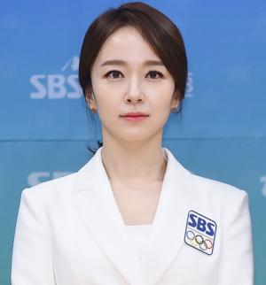 박선영 아나운서, SBS 퇴사 확정 이유는?…고민정 이어 청와대 4기 대변인 일하나?