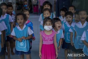 태국, &apos;우한 폐렴&apos; 신종 코로나바이러스 확진환자 6명 추가 발생해 총 14명