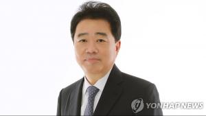 총리 비서실장에 MBC 기자 출신 김성수 의원 내정…내일 의원직 사퇴