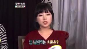 유튜버 하늘, 갑질-학교 폭력(학폭) 논란으로 재조명된 ‘얼짱시대6’ 발언…‘일진 루머’ 해명 어땠나