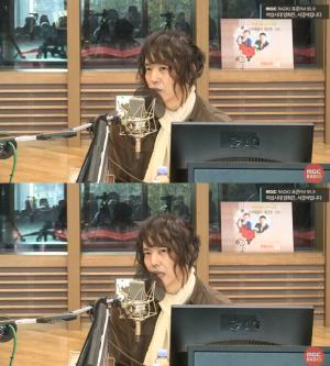 양준일, “난 김치 빠진 김치찌개였다” MBC 라디오 ‘여성시대’ 게시판 마비…다시보기는?