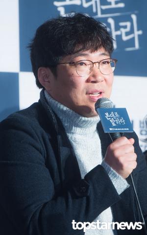 [HD포토] ‘연기 맛집이 여기 있네?’, ‘오감 서스펜스 스릴러 드라마’ 본대로 말하라 제작발표회 사진 22장