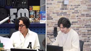 ‘김영철의 파워FM(철파엠)’ 약쿠르트, 신종 바이러스 예방법→“의외로 잘 안 씻는…”