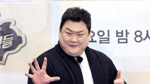 [HD영상] ‘맛있는 녀석들’ 김준현, 장염의 진실은? “설령 상했을지라도”(200130)