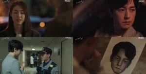 ‘더 게임’ 옥택연X이연희, 연쇄살인마 조필두(김용준) 접견 간 사이…임주환 생매장 당할 뻔 했던 ‘최다인 살해’ (2)