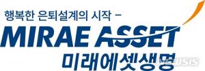 미래에셋생명, 3개월간 자사주 500만주 매입…주주가치 제고