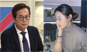 황교익, ‘中 혐오’ 비난 전 애꿎은 피해자 만든 경솔함…설현의 ‘우아한 반응’까지 