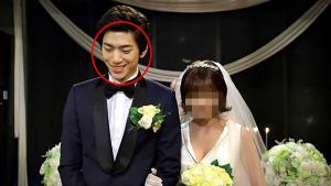 배우 성준, 군 입대 전 결혼한 진짜 이유…"군 복무 전 이미 혼인신고" 아내는 누구?