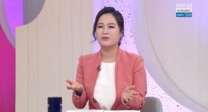 ‘아침마당’ 가수 김정연 “나이 50 넘다보니 과감한 투자 어려워”