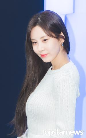[스타NOW] 소녀시대 서현, "&apos;안녕 드라큘라&apos; 외 차기작은 NO…재충전의 시간"