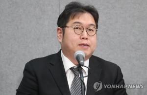 ‘나꼼수’ 김용민, 과거 충격 막말?…‘거리의 만찬 시즌2’ 섭외 논란 이유