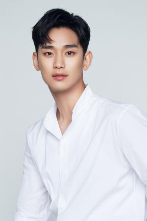 김수현, 군 제대 후 차기작 &apos;사이코지만 괜찮아&apos; 확정…&apos;2년 만에 컴백&apos;