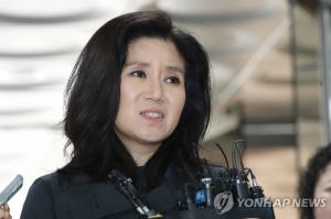 [리부트] 동물권단체 케어, 재정적자 호소 및 후원 요청 "커피값 아껴 보탬 되어달라"