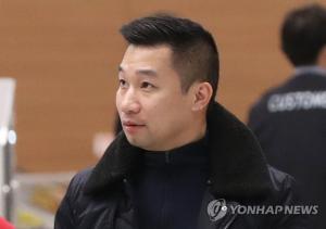 한미, 오늘 워킹그룹 회의…북한 개별관광 및 대북제재 등 남북협력 조율