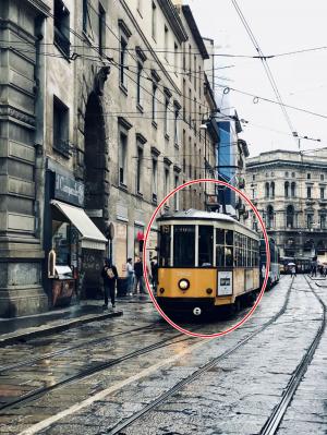 이탈리아 밀라노서 20대 한국인 여성 트램에 치여 사망…현지 언론서 추정한 사고 원인은?