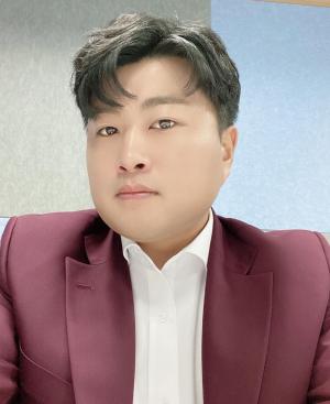 ‘고딩 파바로티’ 김호중, 알고보니 영화 주인공?…‘파파로티’ 모티브 된 과거
