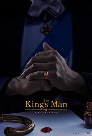 영화 ‘킹스맨 : 퍼스트 에이전트’, 개봉일 9월로 밀려 눈길…도대체 왜?