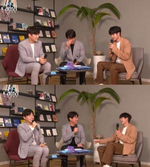 ‘트래블러2’ 아르헨티나 편 안재홍-강하늘-옹성우, 서로의 첫인상은?…‘이 조합 찬성일세’ 방송 기대감UP