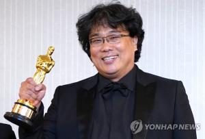 [무비포커스] 중국과 일본을 놀라게 한 봉준호의 ‘기생충’…한국 영화는 어떻게 발전했나