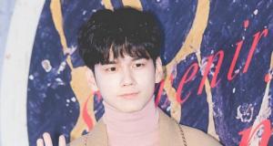 옹성우 측, “상반기 앨범 발매 목표로 준비 中…시기는 미정”