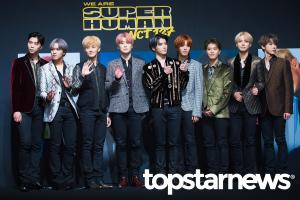 엔시티 127(NCT 127), 컴백 앞두고 비밀 메시지 전달…‘NEO ZONE’ 고유번호에 담긴 의미는?