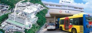 일본 코로나19로 같은 병원서 의사 3명째 감염…총 감염 확진자 260명, 크루즈 확진자 218명