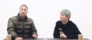 "정말 찌릿찌릿…" 정상수, 유튜브 통해 &apos;테이저건&apos; 생생한 후기 고백