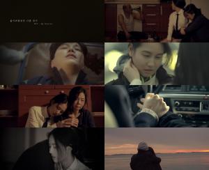 예지, ‘My Gravity’ 스토리 MV 기습 공개…강렬한 메시지로 전 세계 팬 매료