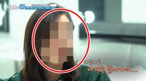 이민경, 근황 보니…디바 막내→가방 디자이너 겸 CEO로 변모