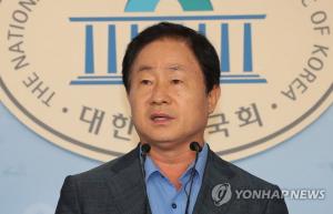 경찰 &apos;조국 딸 학생부 유출 의혹&apos; 주광덕 의원 통신기록 확보…야당과 내통한 검사가 있었을까?